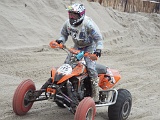 course des Quads Touquet Pas-de-Calais 2016 (345)